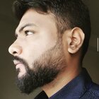 Avatar for Pankaj Jain