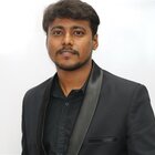 Avatar for Ragam Sivasai Kumar