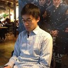 Avatar for Hsu-Chieh Hu