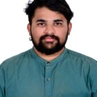Avatar for VISHAL KUMAR THOTA