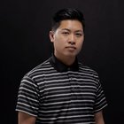 Avatar for Minhtri Chu