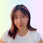 Avatar for Windy Hoang