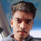 Avatar for shashank Lakkimsetty