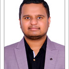 Avatar for Parth kothawade