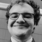 Avatar for Garrett Schaub