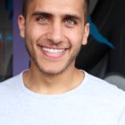 Avatar for Adham Aljahmi