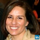 Avatar for Martha Montiel
