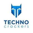 Avatar for Techno Crackers
