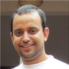 Avatar for Subrata Debnath