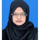 Avatar for Beena Noor