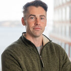 Avatar for Jeff Miller