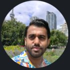 Avatar for Janison Sivarajah