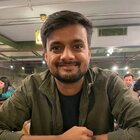 Avatar for Anurag Anurag