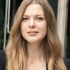 Avatar for Olga Sviatchenko