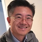 Avatar for Wei Tao