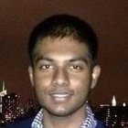 Avatar for Sam Jayasinghe