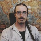 Avatar for Matthew White