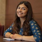 Avatar for Pooja Samji