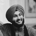 Avatar for Jaskaran Singh