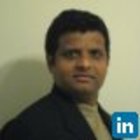 Avatar for Sunil Ranka