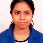 Avatar for Abhilasha Saini