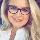 Avatar for Christy Wilson
