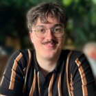 Avatar for Adrián Fernández García
