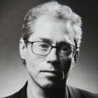 Avatar for Paul Vidich