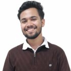 Avatar for Aditya Tiwari