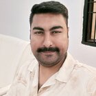 Avatar for Shailesh Anand