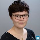 Avatar for Isabella Jorissen