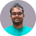 Avatar for Tarikur Rahaman
