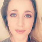 Avatar for Rachel Kaiser