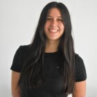 Avatar for Camila Merino