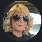 Avatar for Liz Cross