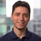 Avatar for Moe Chabot