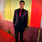 Avatar for Akshat Garg