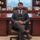 Avatar for Vivansh Vasishta