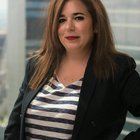Avatar for Eloisa Reinoso