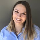 Avatar for Mégane WEISLINGER