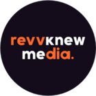 Avatar for Pranav Gaikwad