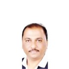 Avatar for Tadepalli Narayana Murthy