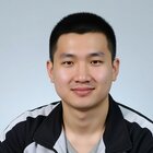Avatar for Richard Chiou