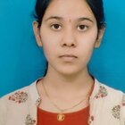 Avatar for Leena Sri Bachala