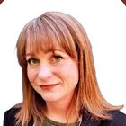 Avatar for Kathleen Mooney