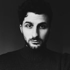 Avatar for Raffaele Bianchi