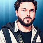Avatar for Chris Miller