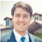 Avatar for Kyle Petzinger