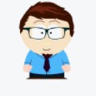 Avatar for Bryan  Maione