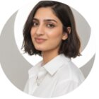 Avatar for Yashi Narayan Mishra